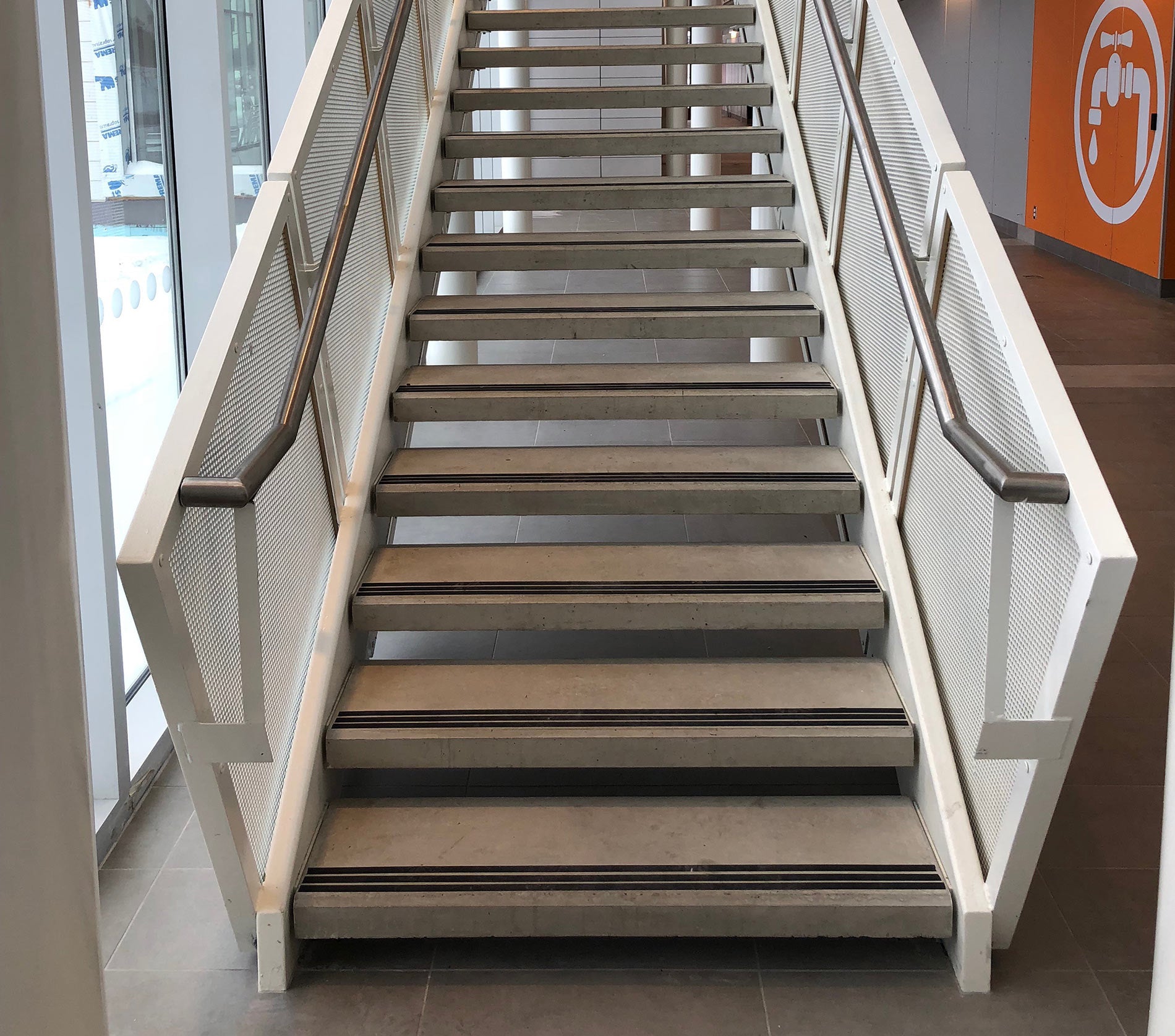 Sitemapcdatahttpsshopinf Inetcomescalier Beton Prefabrique Point P