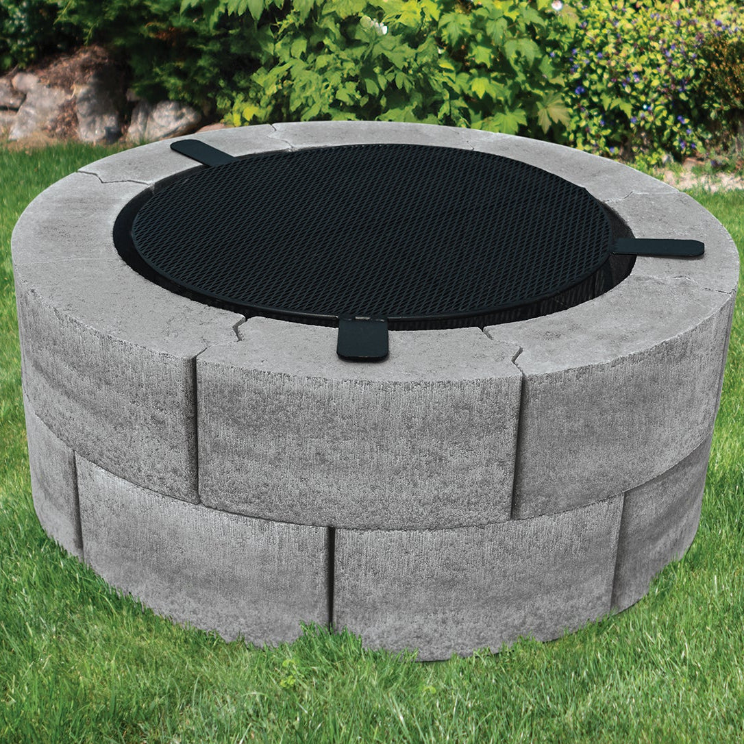 Patio Drummond
