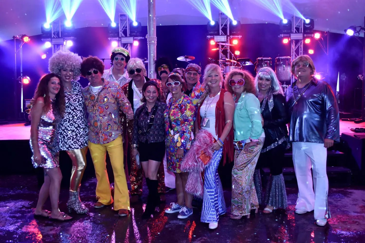 Un montant de 30 000$ pour le CPSC - Les Petits Bonheurs