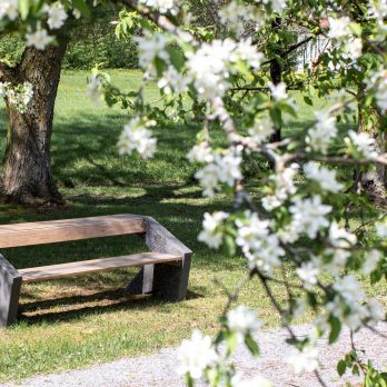 Vers un béton durable : Notre engagement écologique dans l'industrie du béton préfabriqué