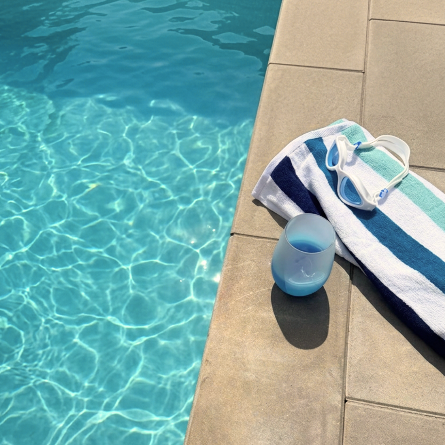 Dalle_Versa_Patio_Drummond