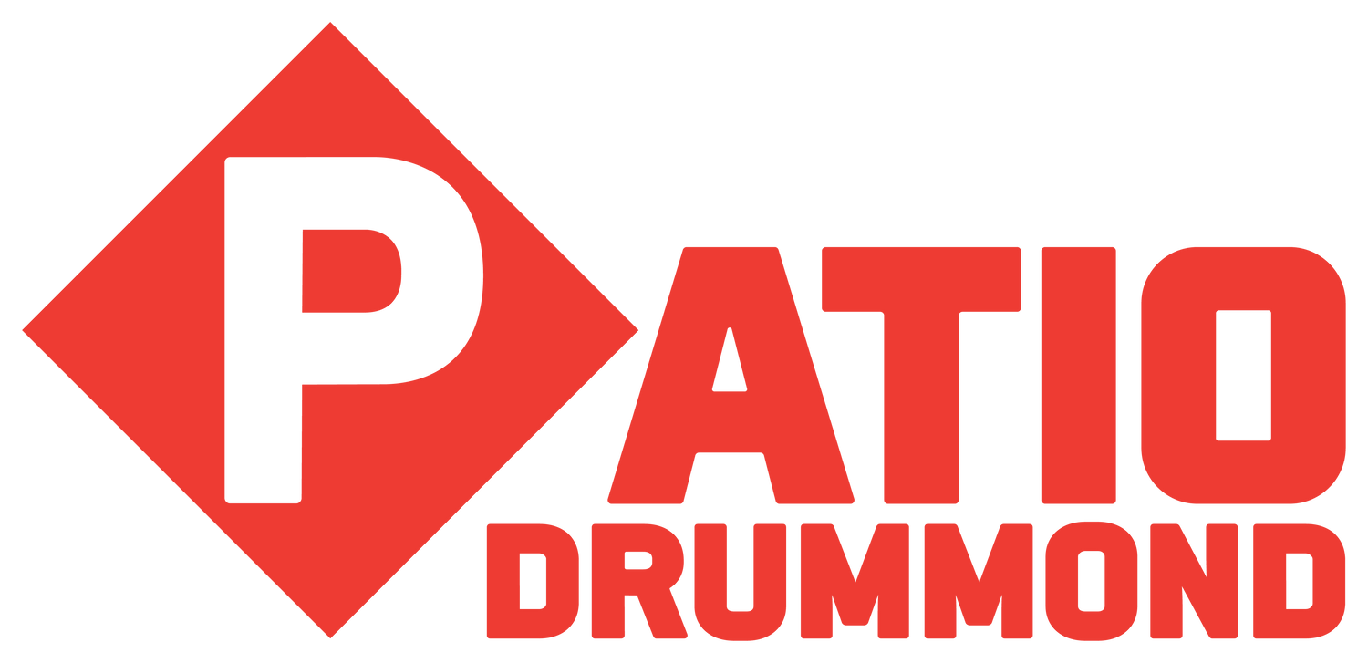 Un lunch, des idées, un avenir plus vert : retour sur notre Lunch n’ Share de mai