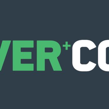 Patio Drummond incarne le changement dans l'industrie du béton!