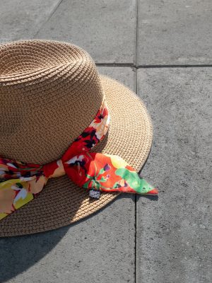 Nouveautés dalles 2021