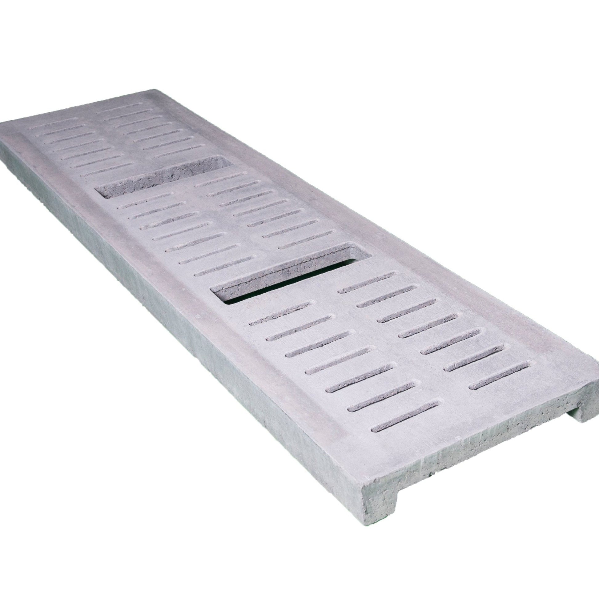 Lattes à cochons - Gestation en cage avec tiroir