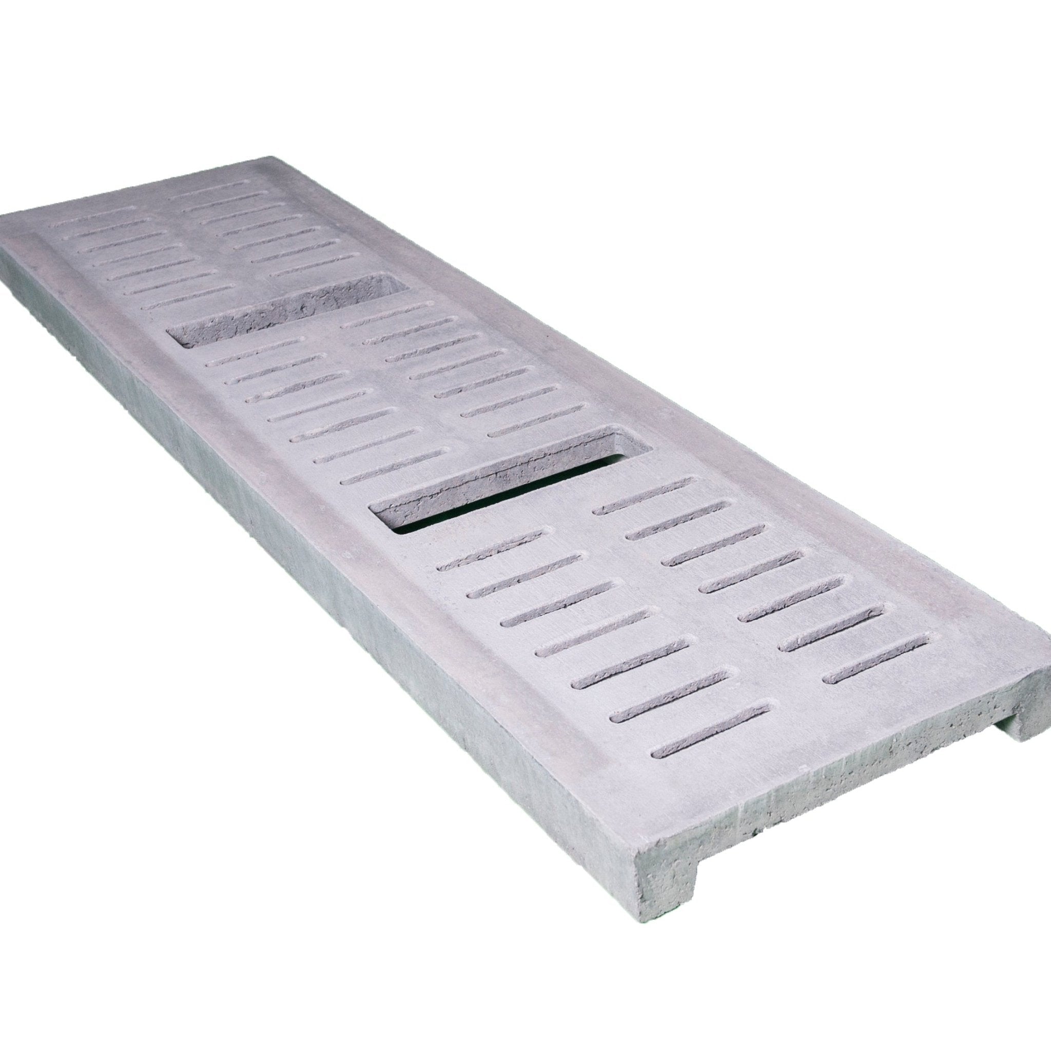 Lattes à cochons - Gestation en cage avec tiroir