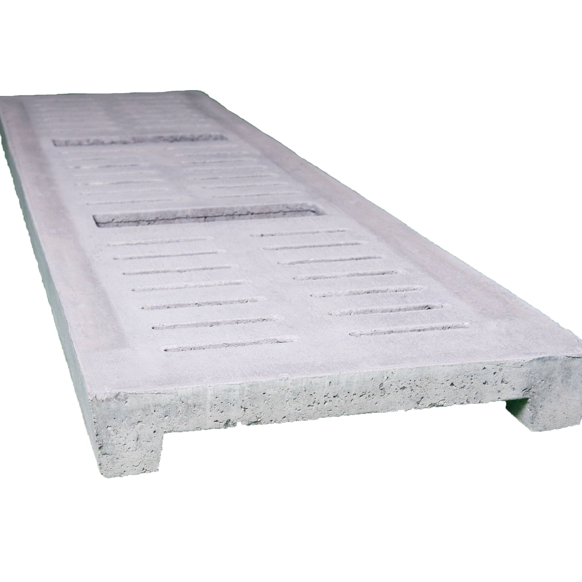 Lattes à cochons - Gestation en cage avec tiroir