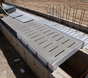 Lattes - Pommes de terre