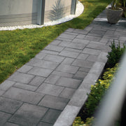 Dalle Urbania 50mm Patio Drummond 