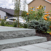 Marches Pedra Patio Drummond