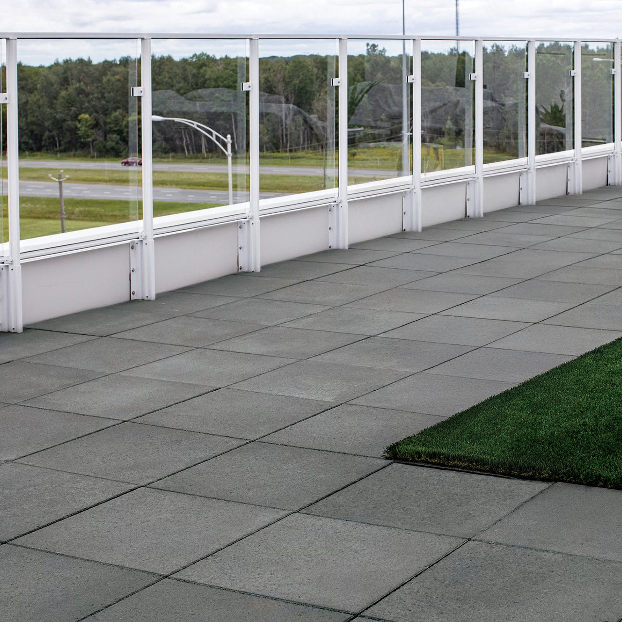 Dalle_Zarra_Patio_Drummond
