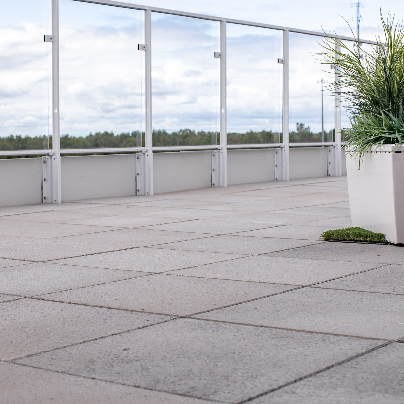 Dalle_Zarra_Patio_Drummond
