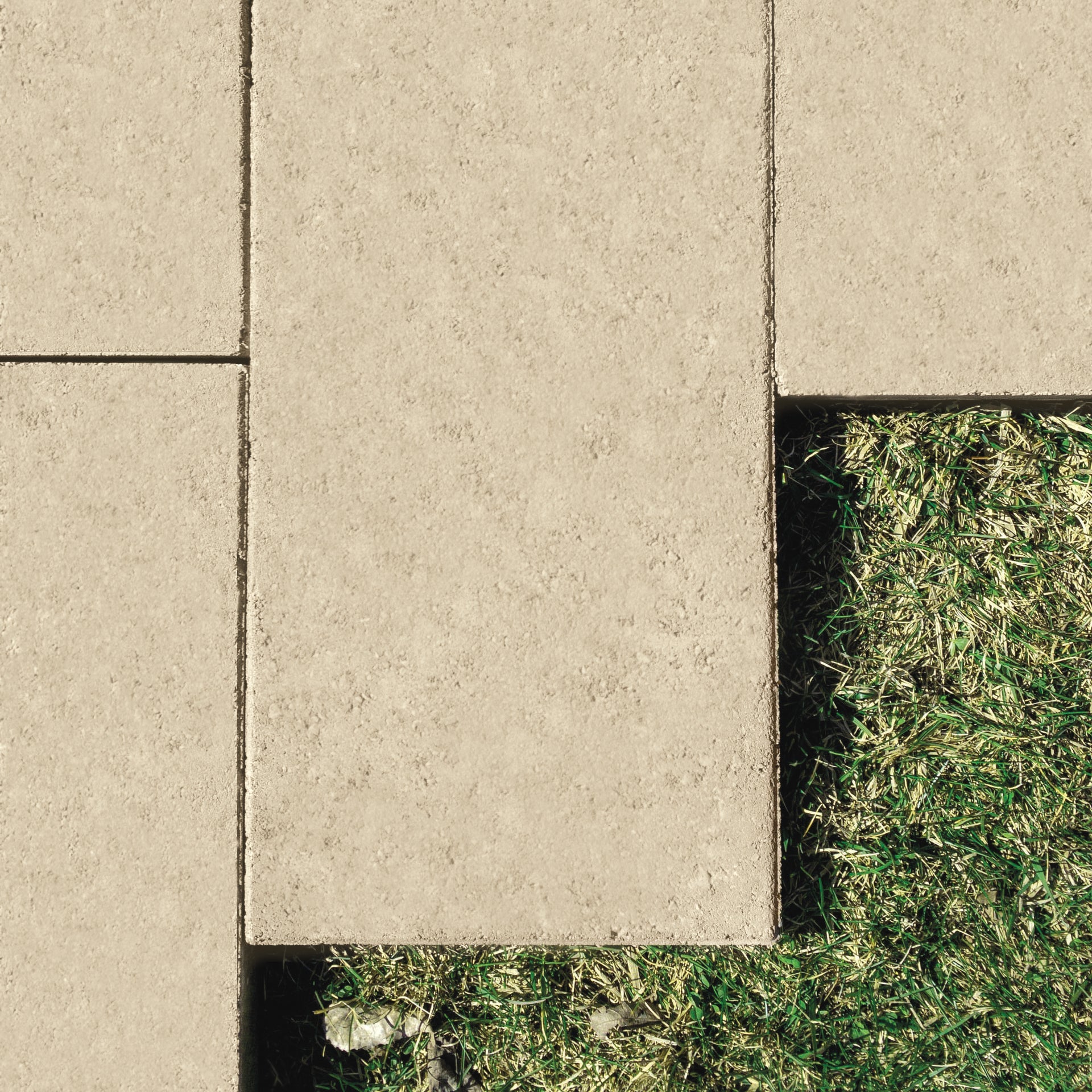 Dalle de béton Hydrapel Versa Patio Drummond