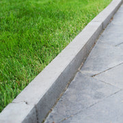 Bordure Universelle Patio Drummond