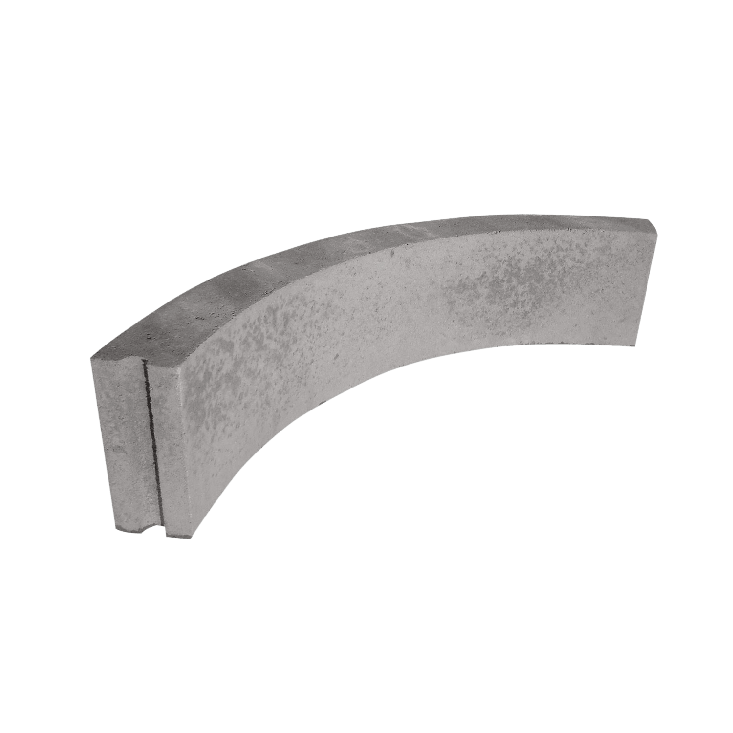 Bordure Patio Drummond rayon universelle photo produit