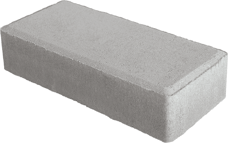 Bloc de remplissage Patio Drummond