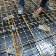 Bloc de remplissage Patio Drummond