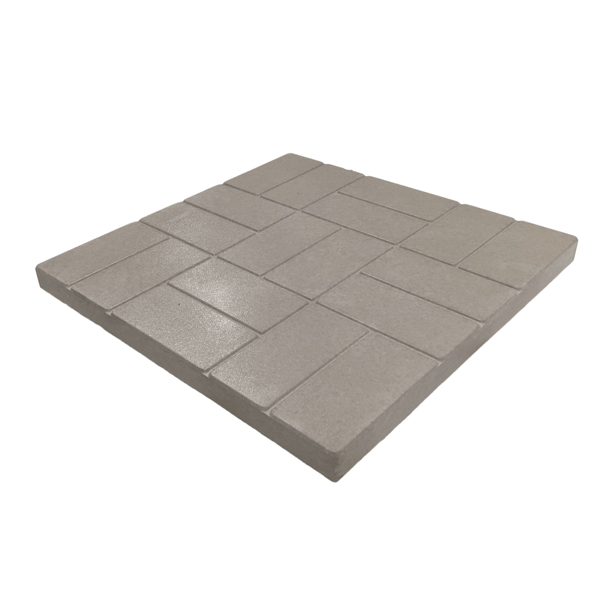 Dalle Brique Photo Studio Produit Patio Drummond