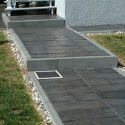 Drain Patio Drummond