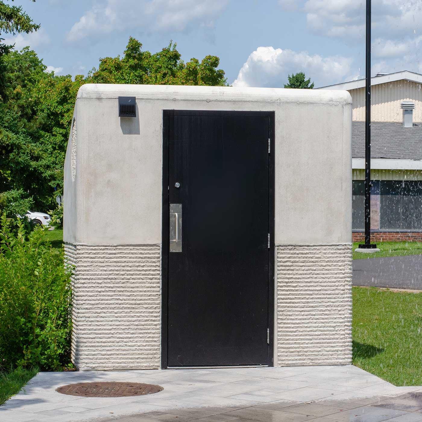 Secur_Patio_Drummond