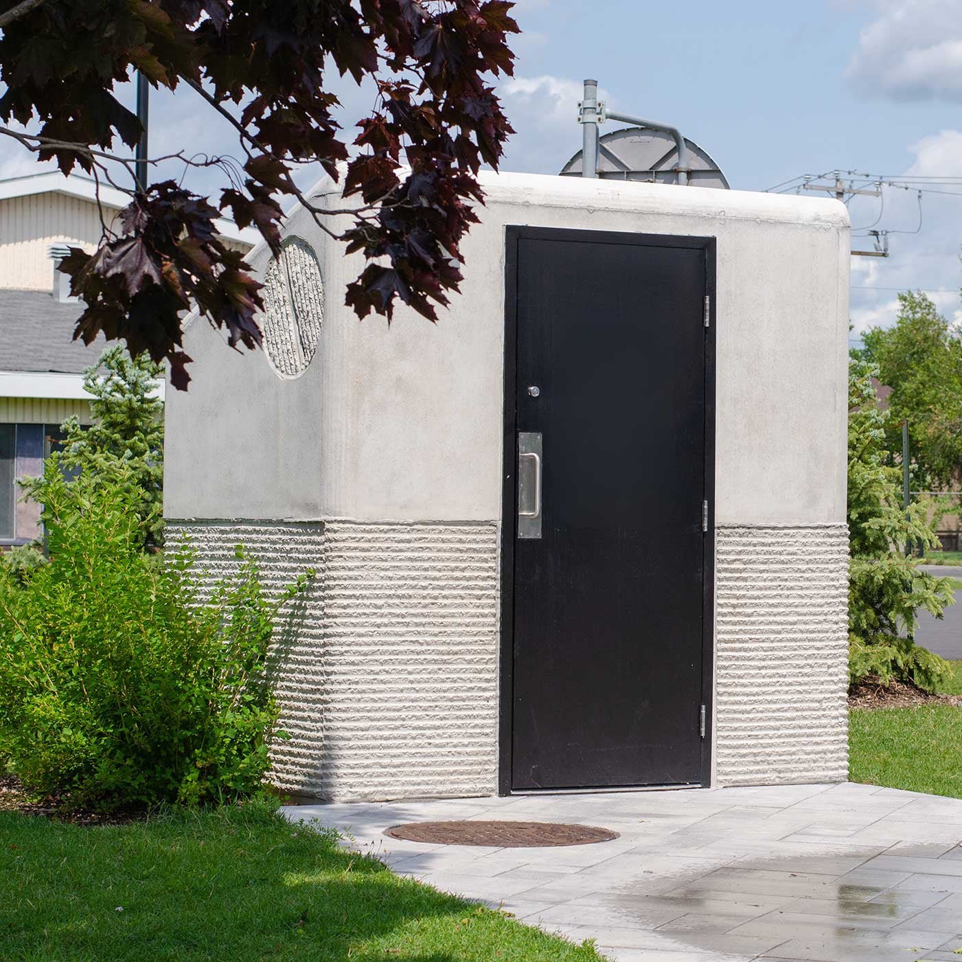Secur_Patio_Drummond