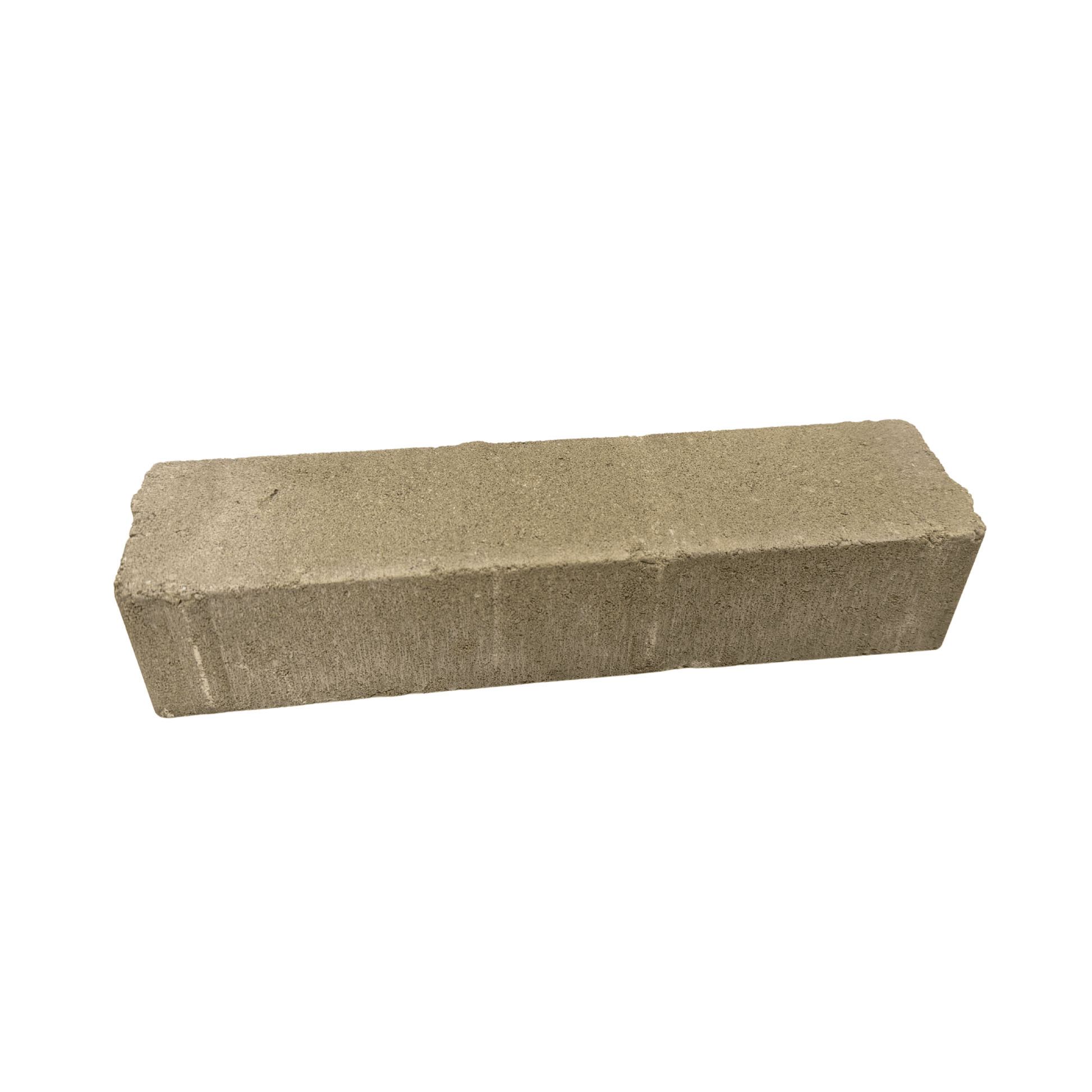 Dalle Axia couleur Greige Patio Drummond