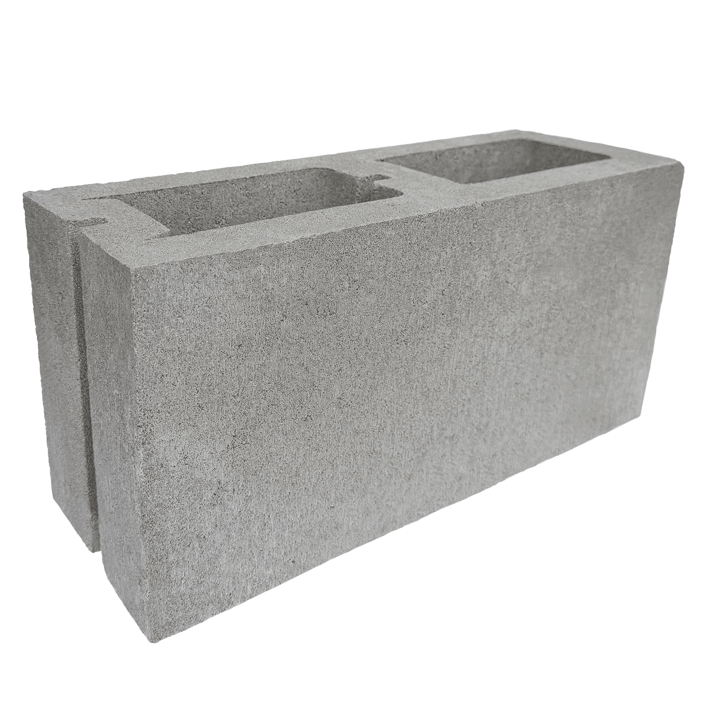 Bloc de construction Patio Drummond
