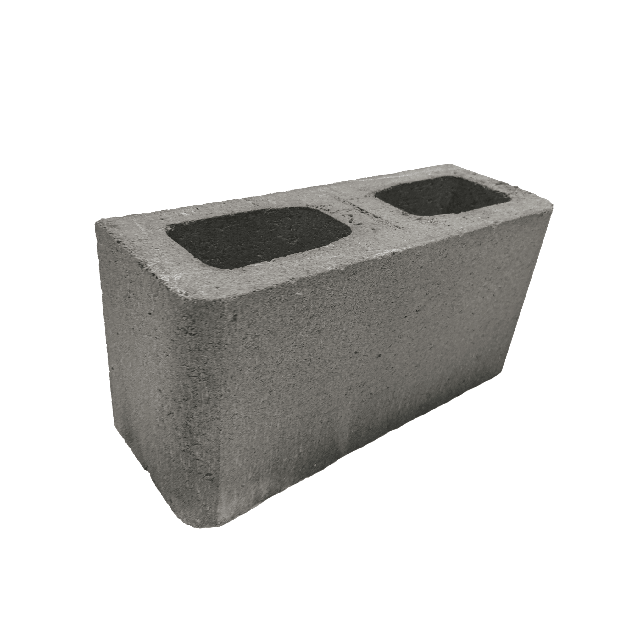 Bloc de construction Patio Drummond 3