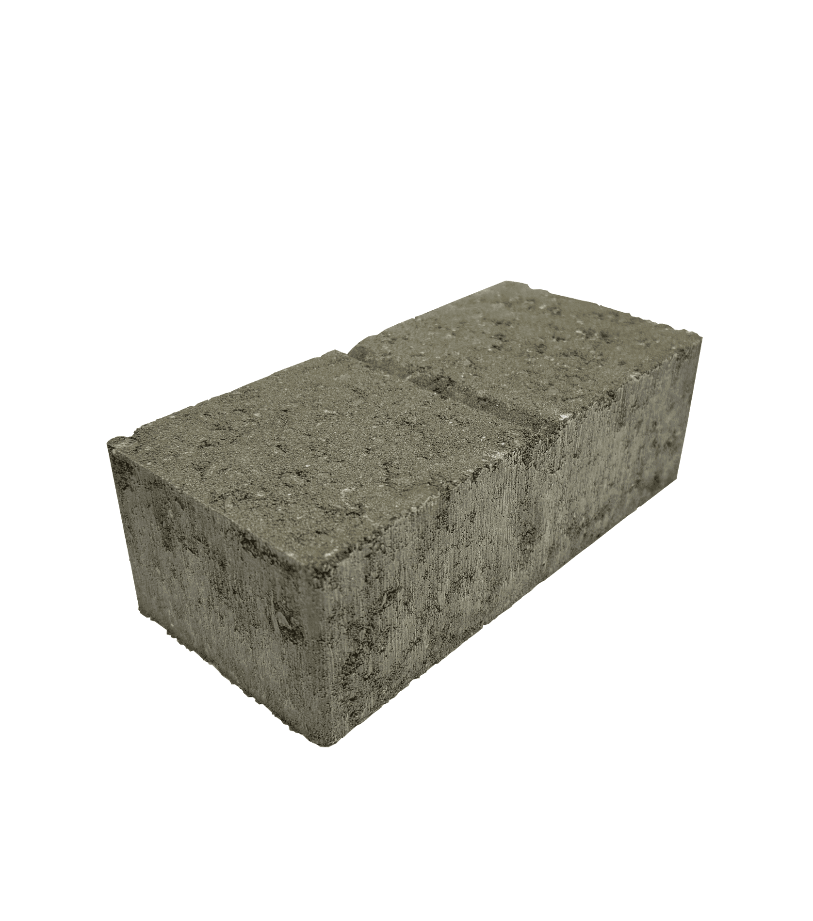 Brique de remplissage