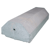 Base de propane Patio Drummond