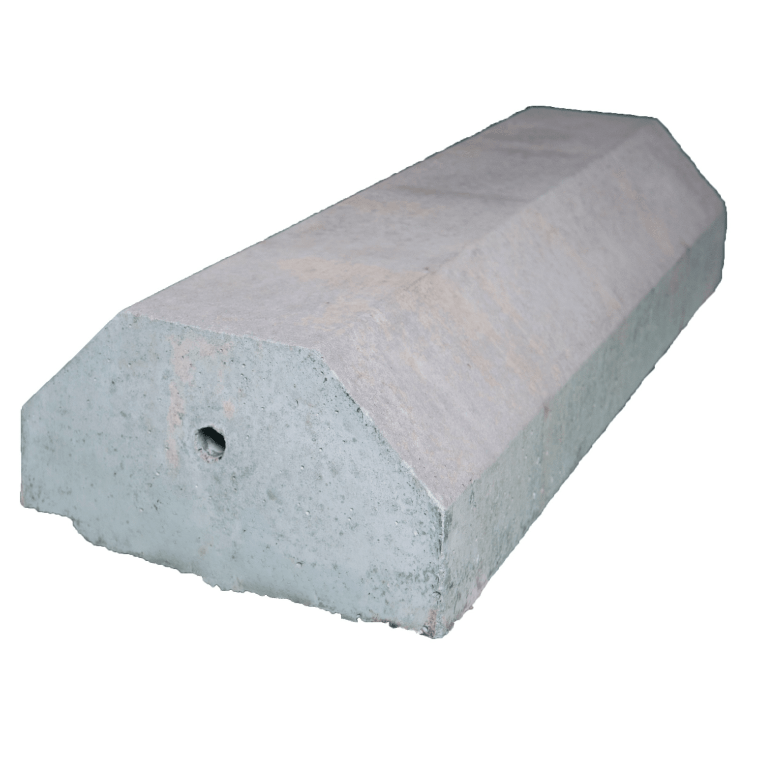 Base de propane Patio Drummond