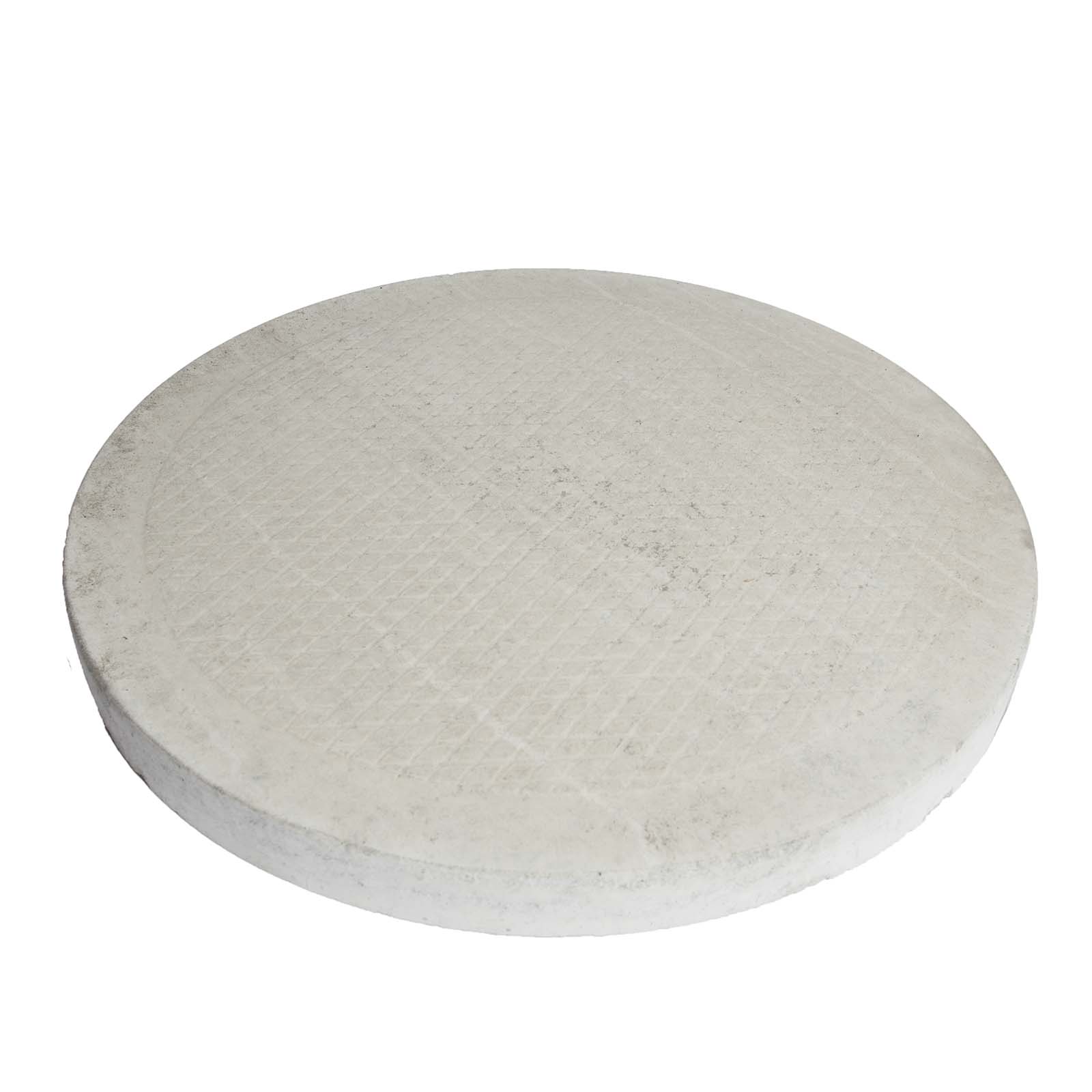 Base de propane Patio Drummond