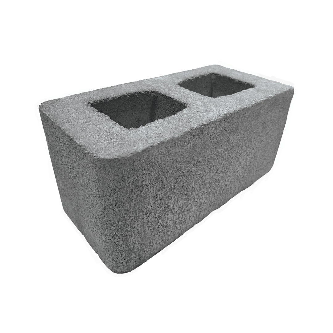 Bloc de construction Patio Drummond 