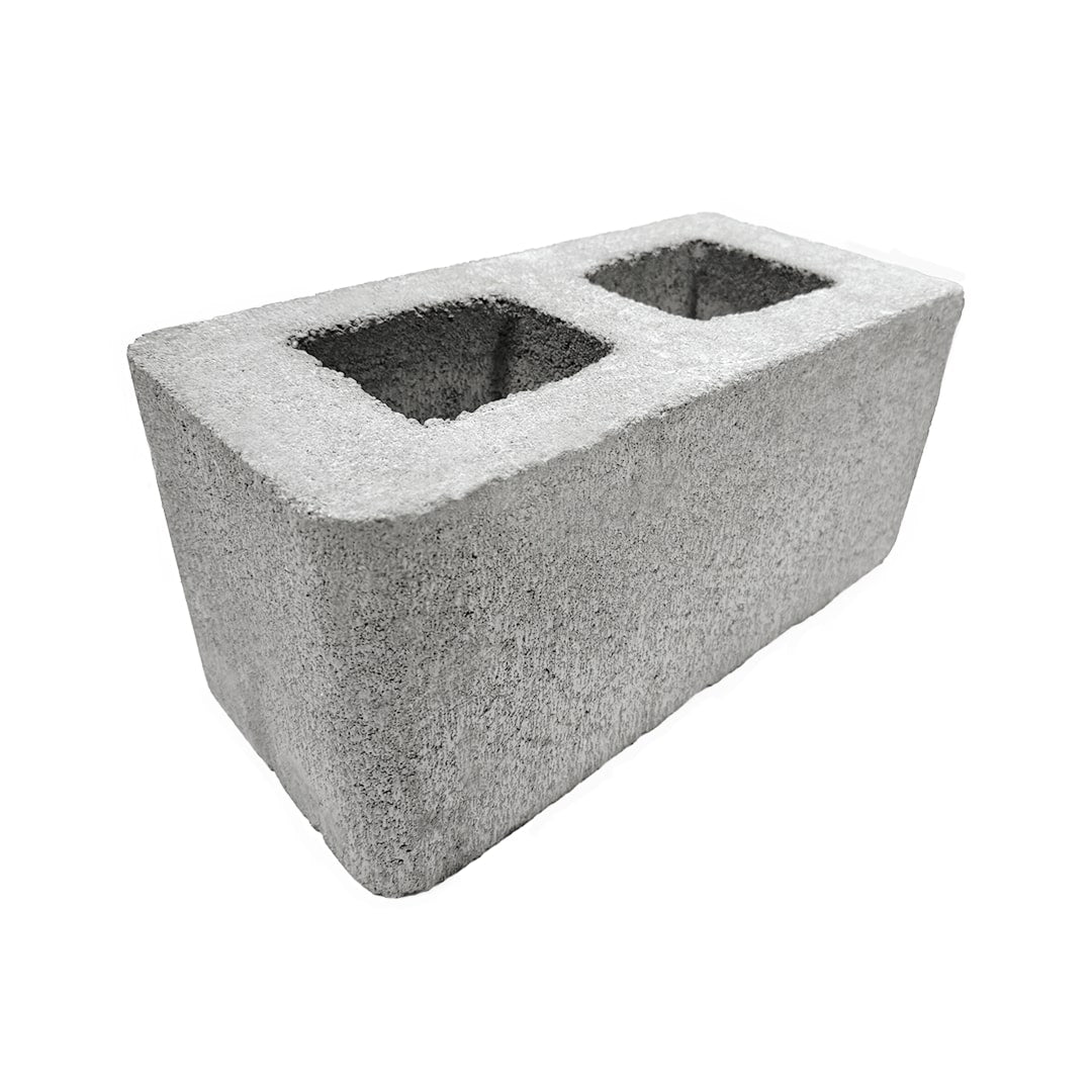 Bloc de construction Patio Drummond 