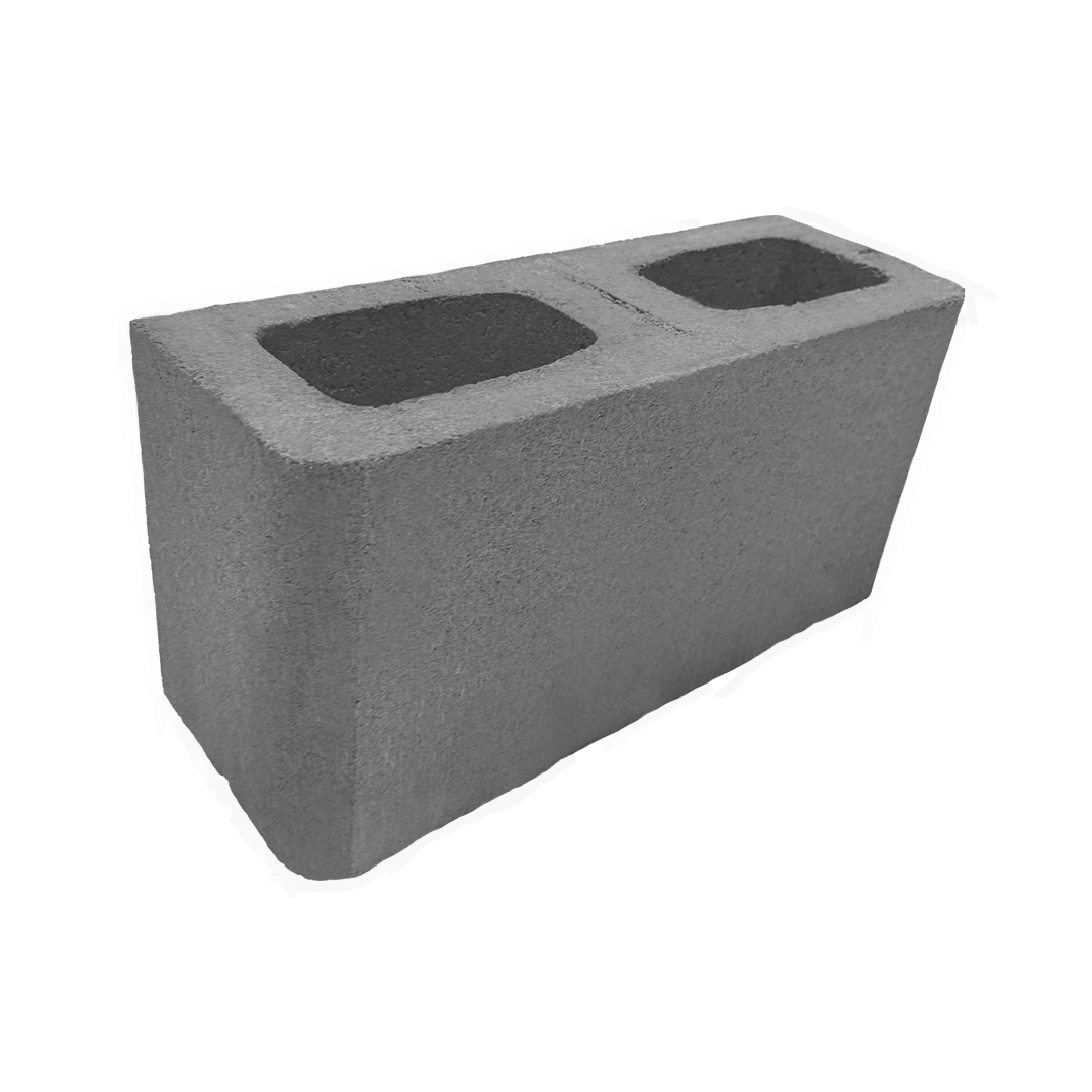 Bloc de construction Patio Drummond 8