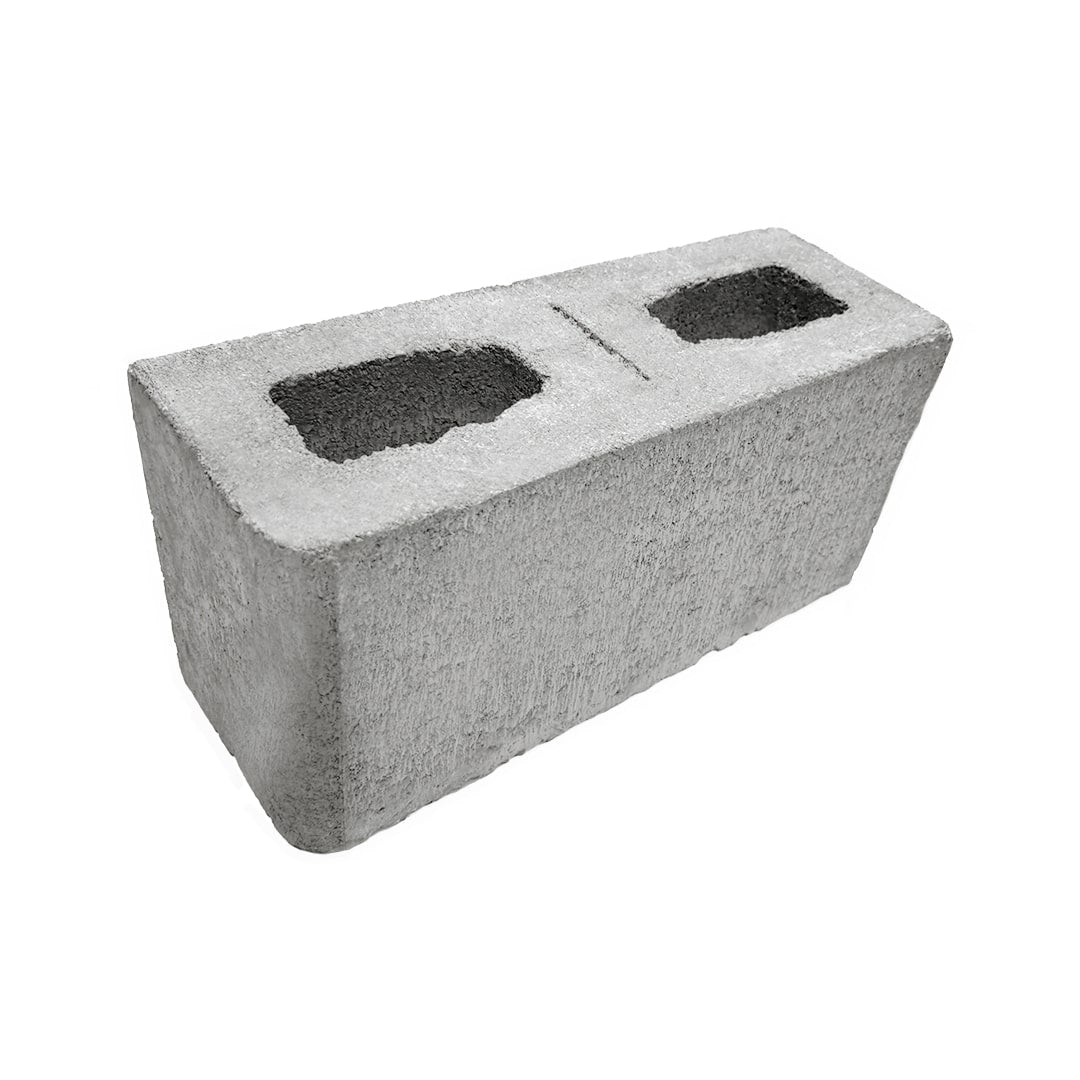 Bloc de construction Patio Drummond 2