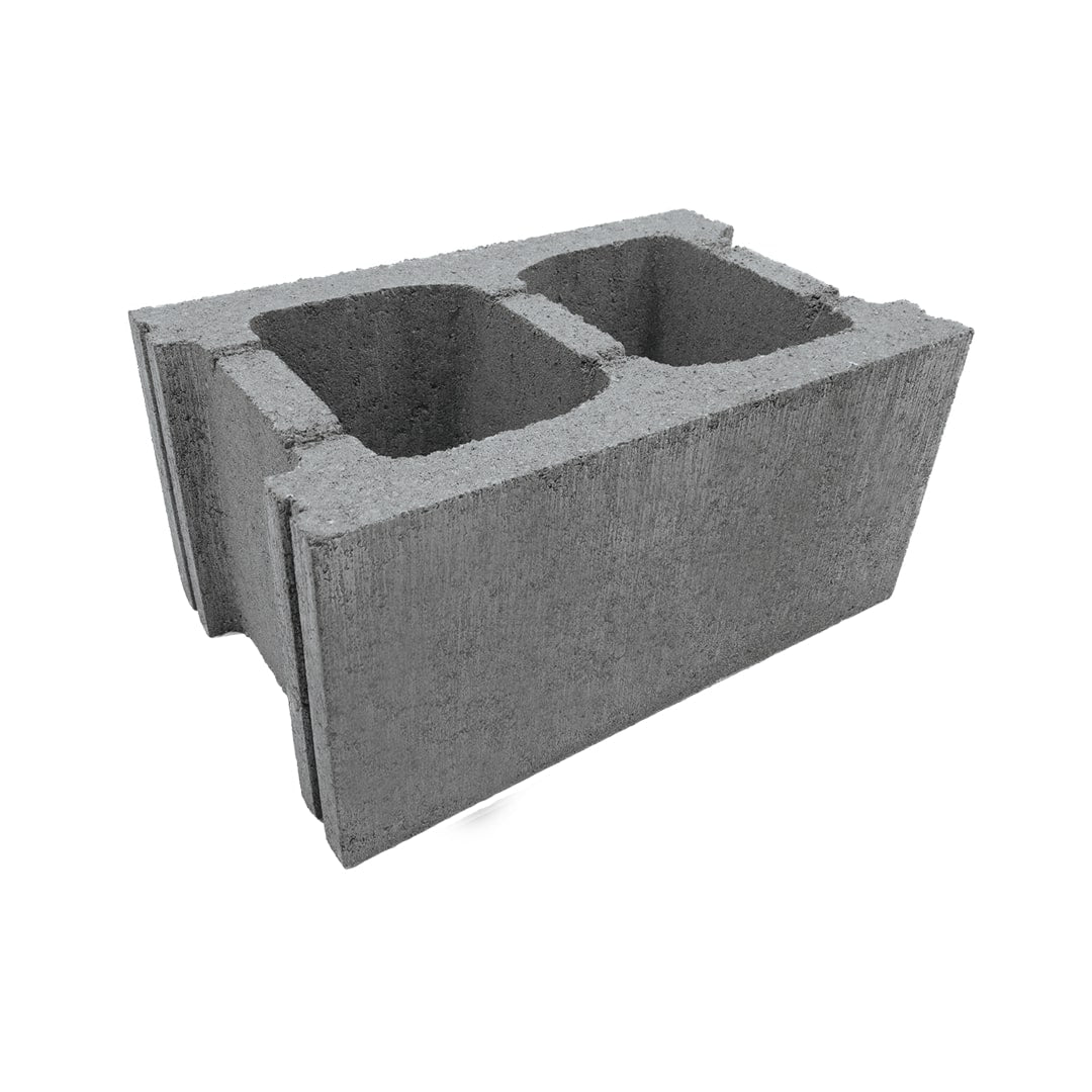 Bloc de construction Patio Drummond