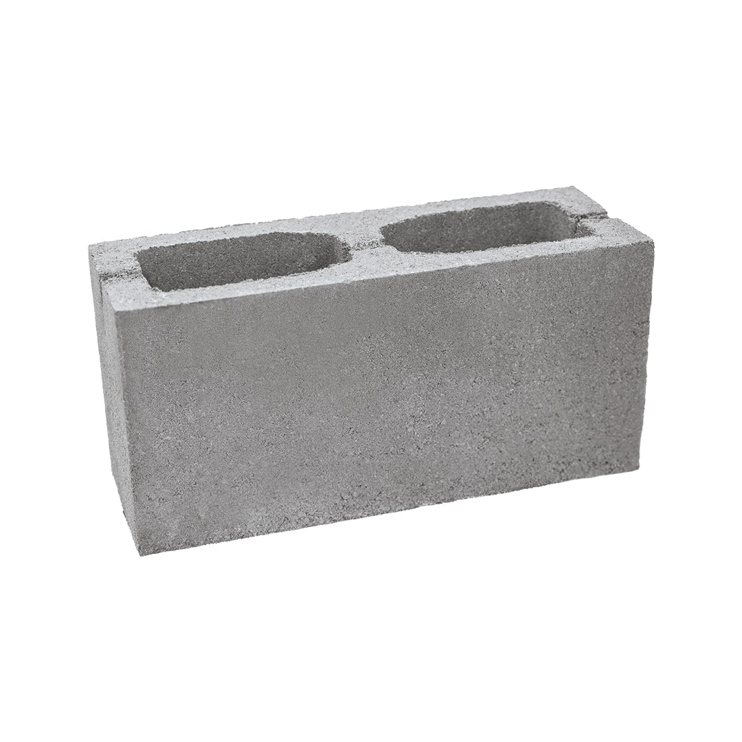 Bloc de construction Patio Drummond