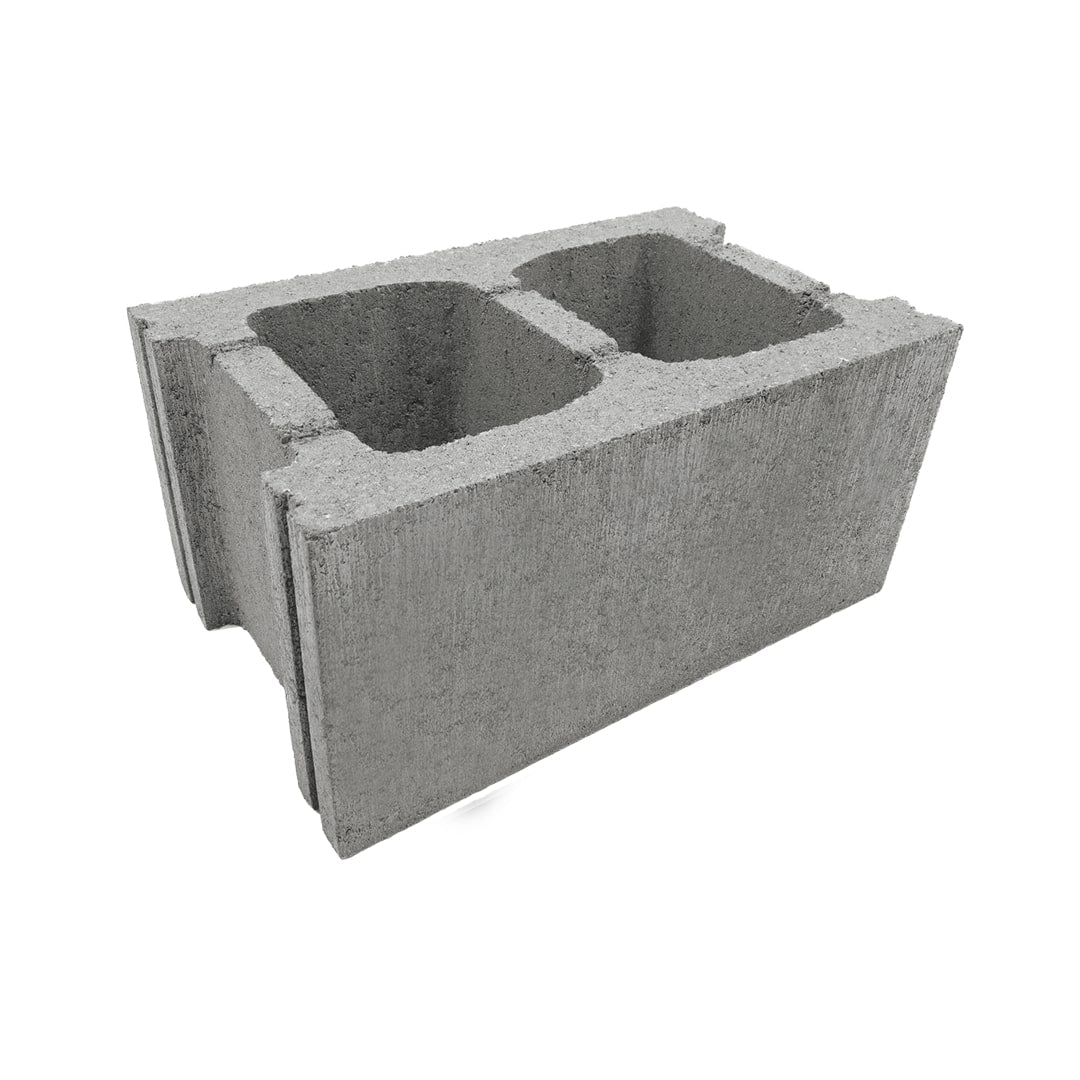 Bloc de construction Patio Drummond