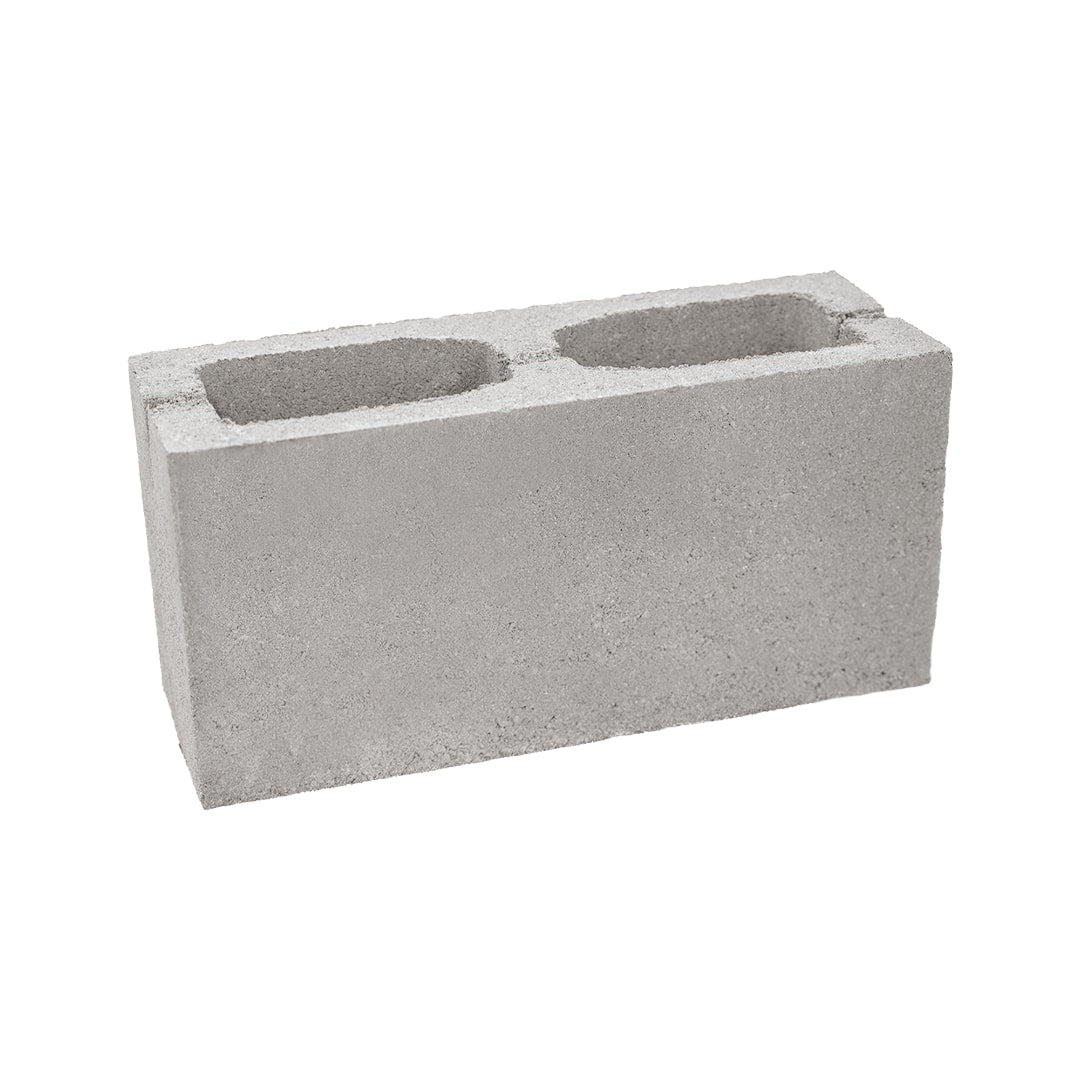 Bloc de construction Patio Drummond