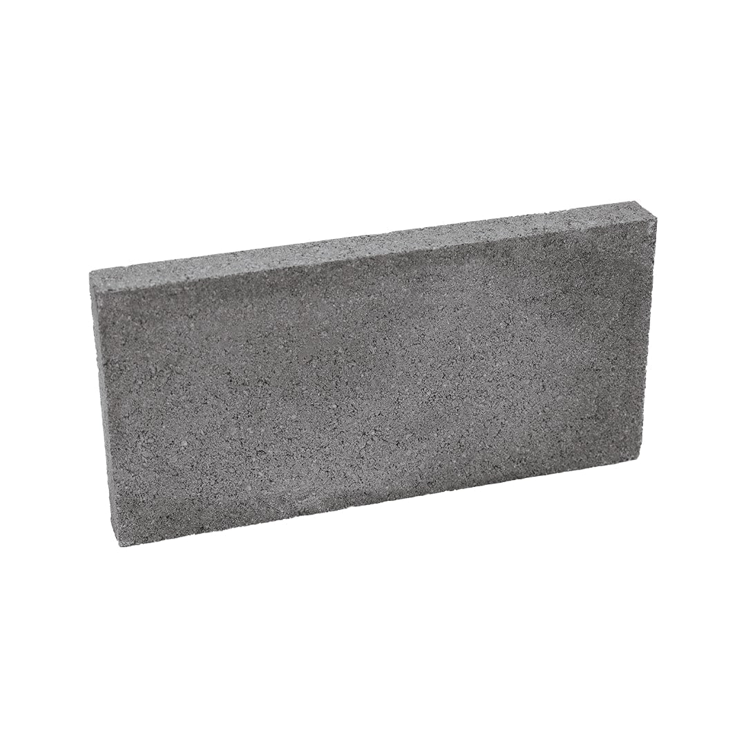 Bloc de construction Patio Drummond