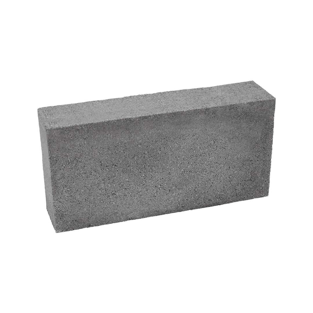 Bloc de construction Patio Drummond