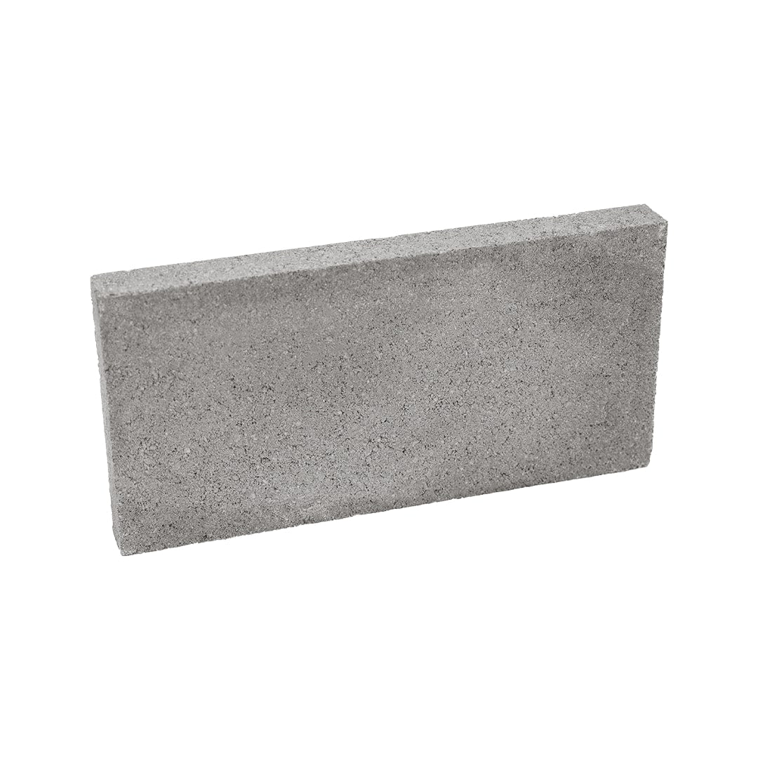 Bloc de construction Patio Drummond