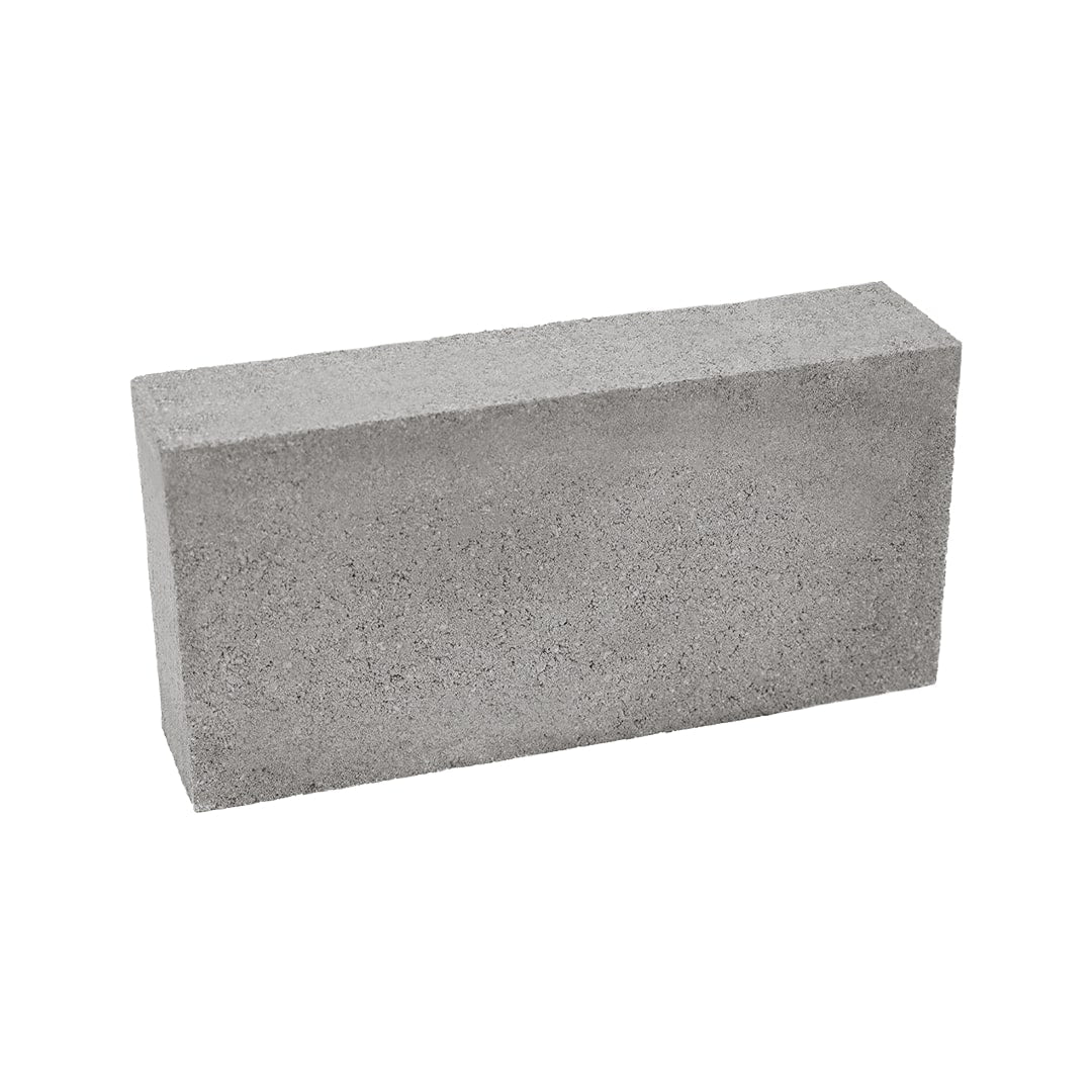 Bloc de construction Patio Drummond