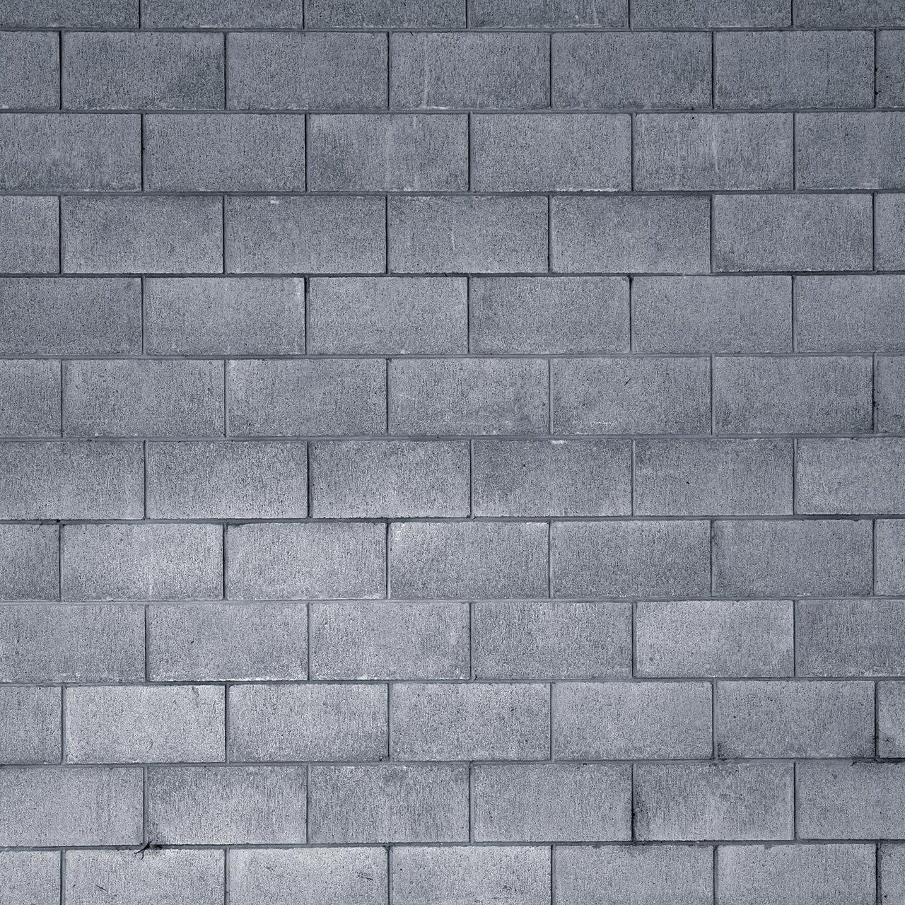 Bloc de construction Patio Drummond 