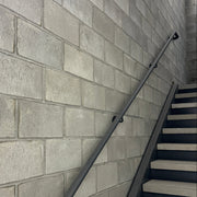 Blocs de constructions Patio Drummond