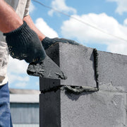 Blocs de construction Patio Drummond