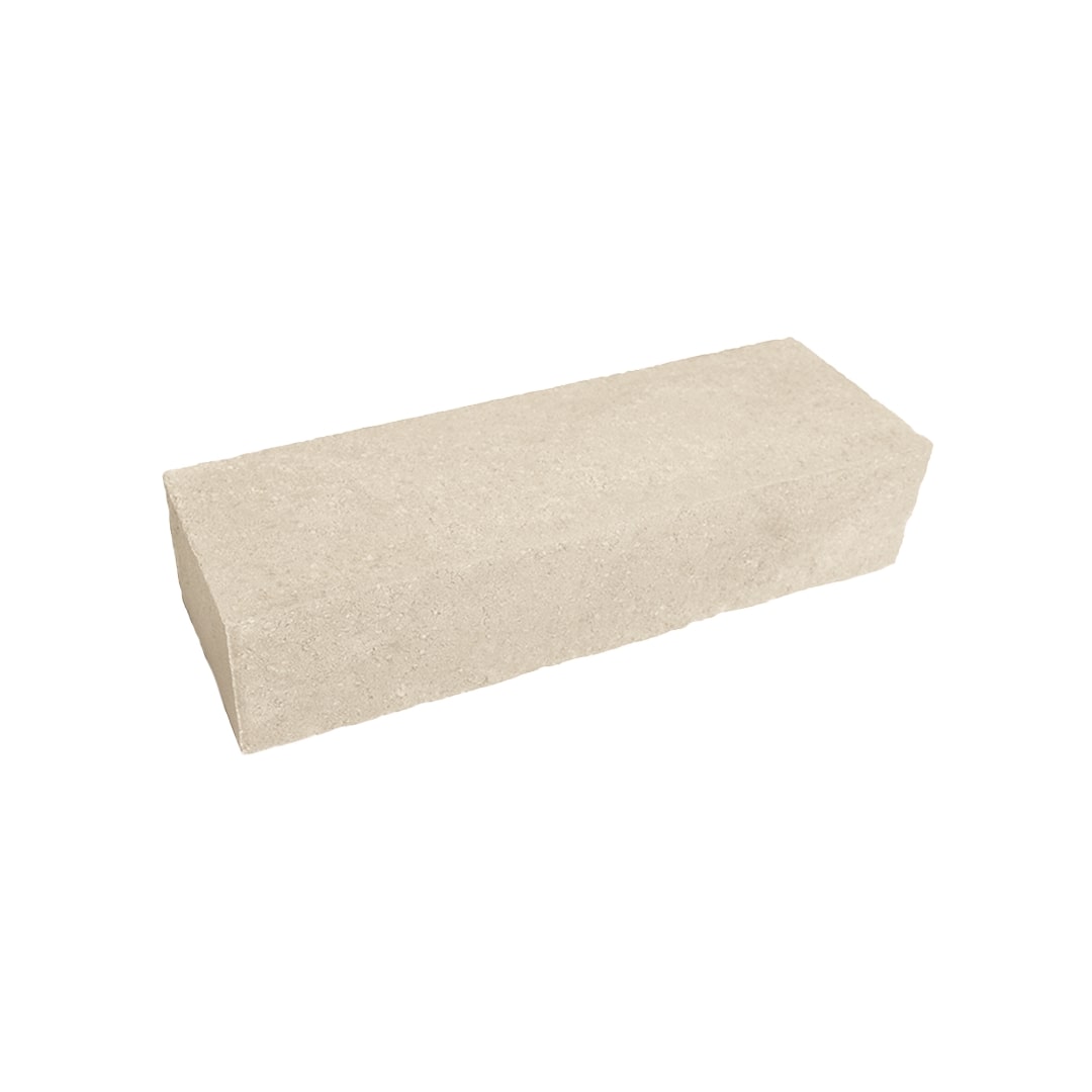 Bordure Moderno Patio Drummond