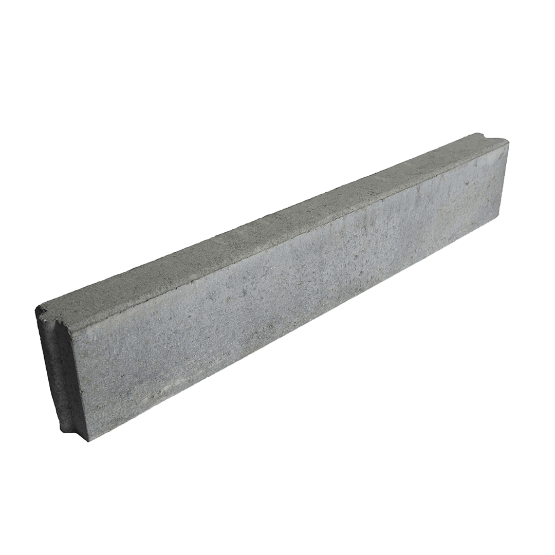 Bordure Universelle Patio Drummond