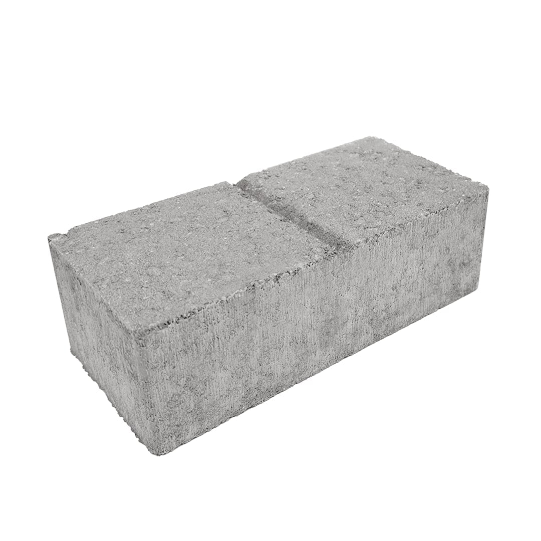 Bloc de remplissage Patio Drummond